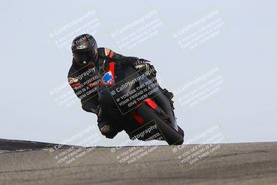 media/Oct-13-2025-Lets Ride (Mon) [[1a1cd08581]]/A Group/11am (Grapevine)/